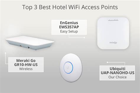 hotel wifi porn|Hotel Fix Porn Videos .